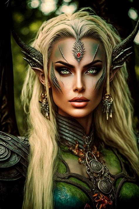 fantasy women artwork|Fantasy Woman Wall Art .